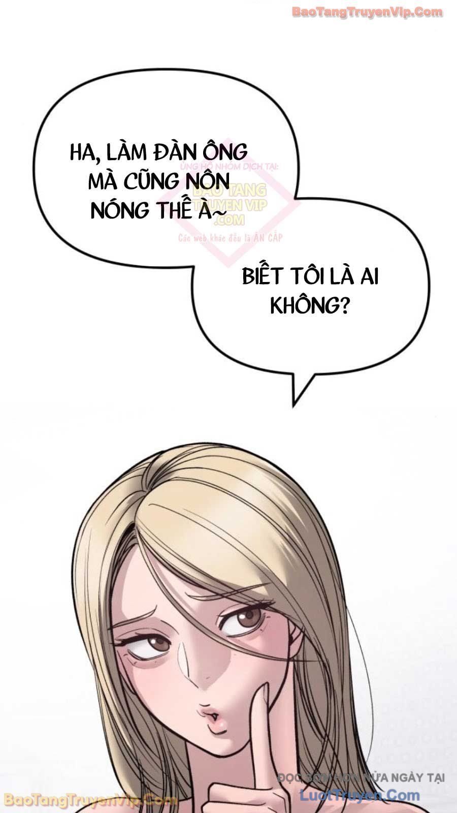 đọc truyện Giang Hồ Thực Thi Công Lý Chương 154 ảnh 124 tại Thiên Thai Truyện