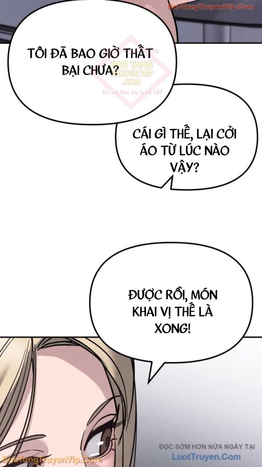 đọc truyện Giang Hồ Thực Thi Công Lý Chương 154 ảnh 126 tại Thiên Thai Truyện