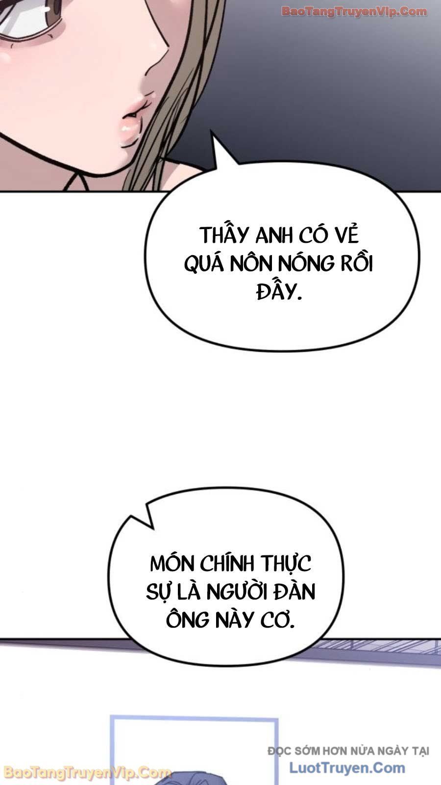 đọc truyện Giang Hồ Thực Thi Công Lý Chương 154 ảnh 127 tại Thiên Thai Truyện