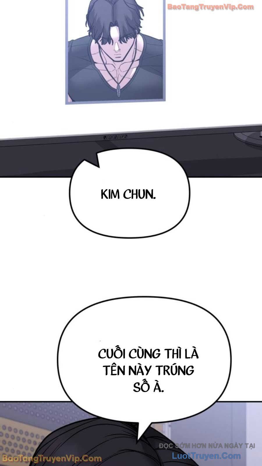 đọc truyện Giang Hồ Thực Thi Công Lý Chương 154 ảnh 128 tại Thiên Thai Truyện