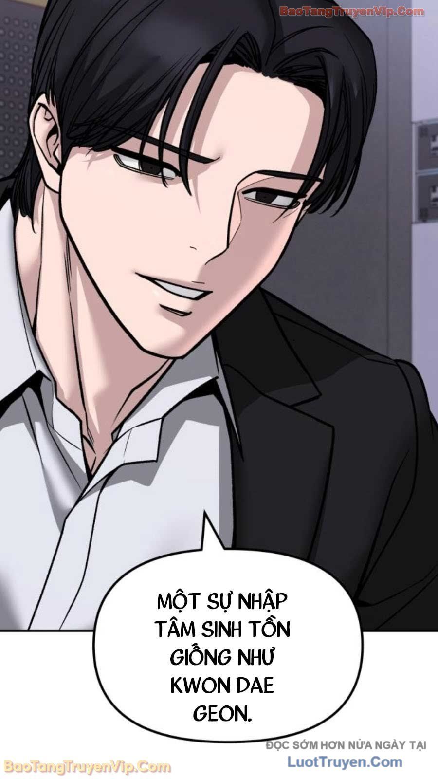 đọc truyện Giang Hồ Thực Thi Công Lý Chương 154 ảnh 129 tại Thiên Thai Truyện