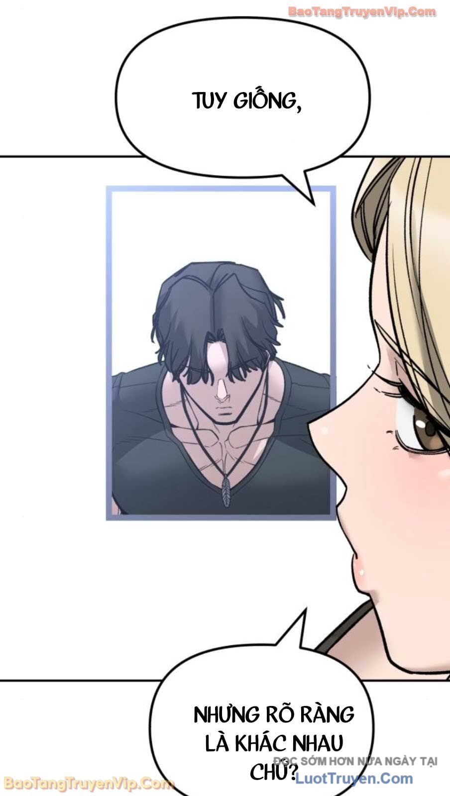 đọc truyện Giang Hồ Thực Thi Công Lý Chương 154 ảnh 130 tại Thiên Thai Truyện