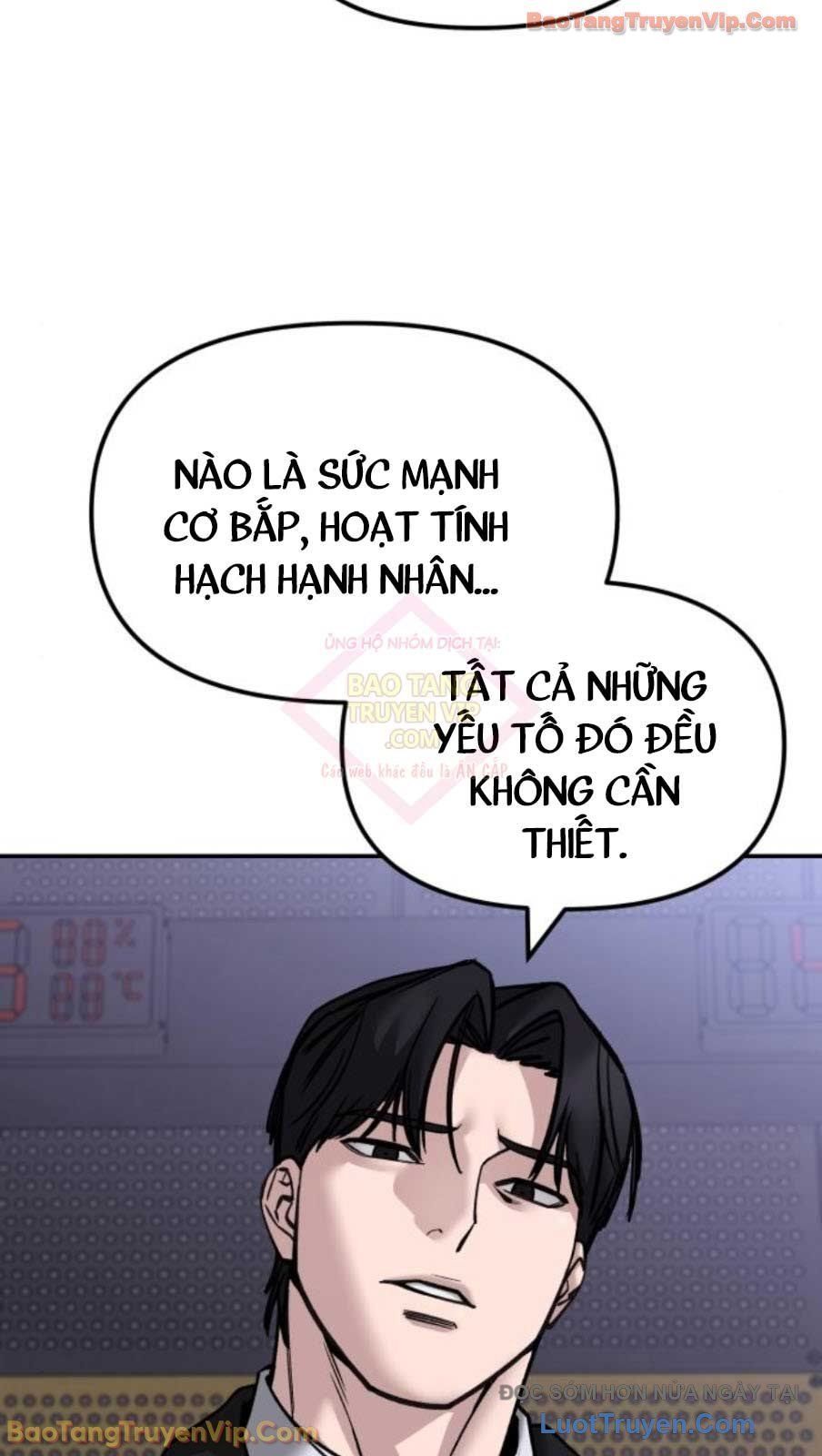 đọc truyện Giang Hồ Thực Thi Công Lý Chương 154 ảnh 131 tại Thiên Thai Truyện