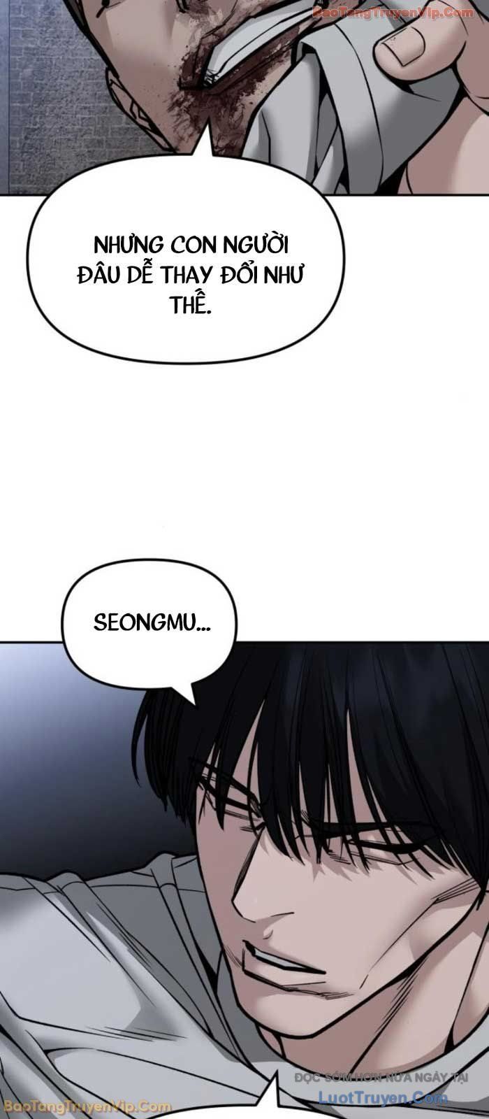 đọc truyện Giang Hồ Thực Thi Công Lý Chương 154 ảnh 15 tại Thiên Thai Truyện