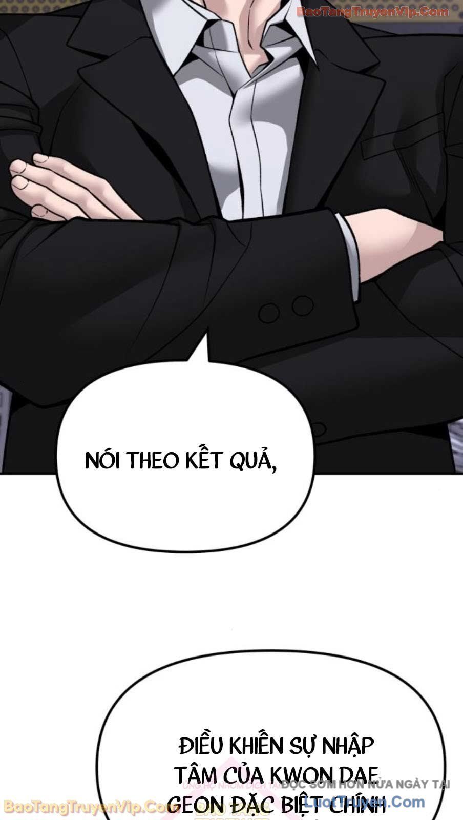 đọc truyện Giang Hồ Thực Thi Công Lý Chương 154 ảnh 132 tại Thiên Thai Truyện