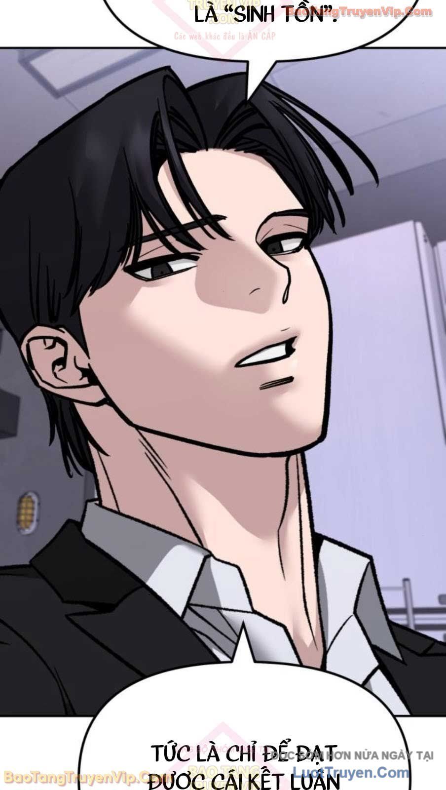 đọc truyện Giang Hồ Thực Thi Công Lý Chương 154 ảnh 133 tại Thiên Thai Truyện