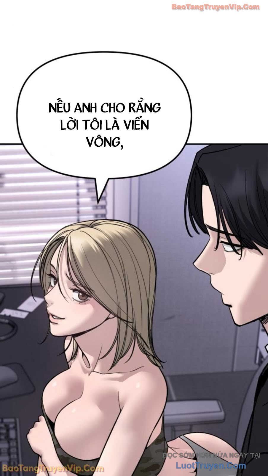 đọc truyện Giang Hồ Thực Thi Công Lý Chương 154 ảnh 135 tại Thiên Thai Truyện