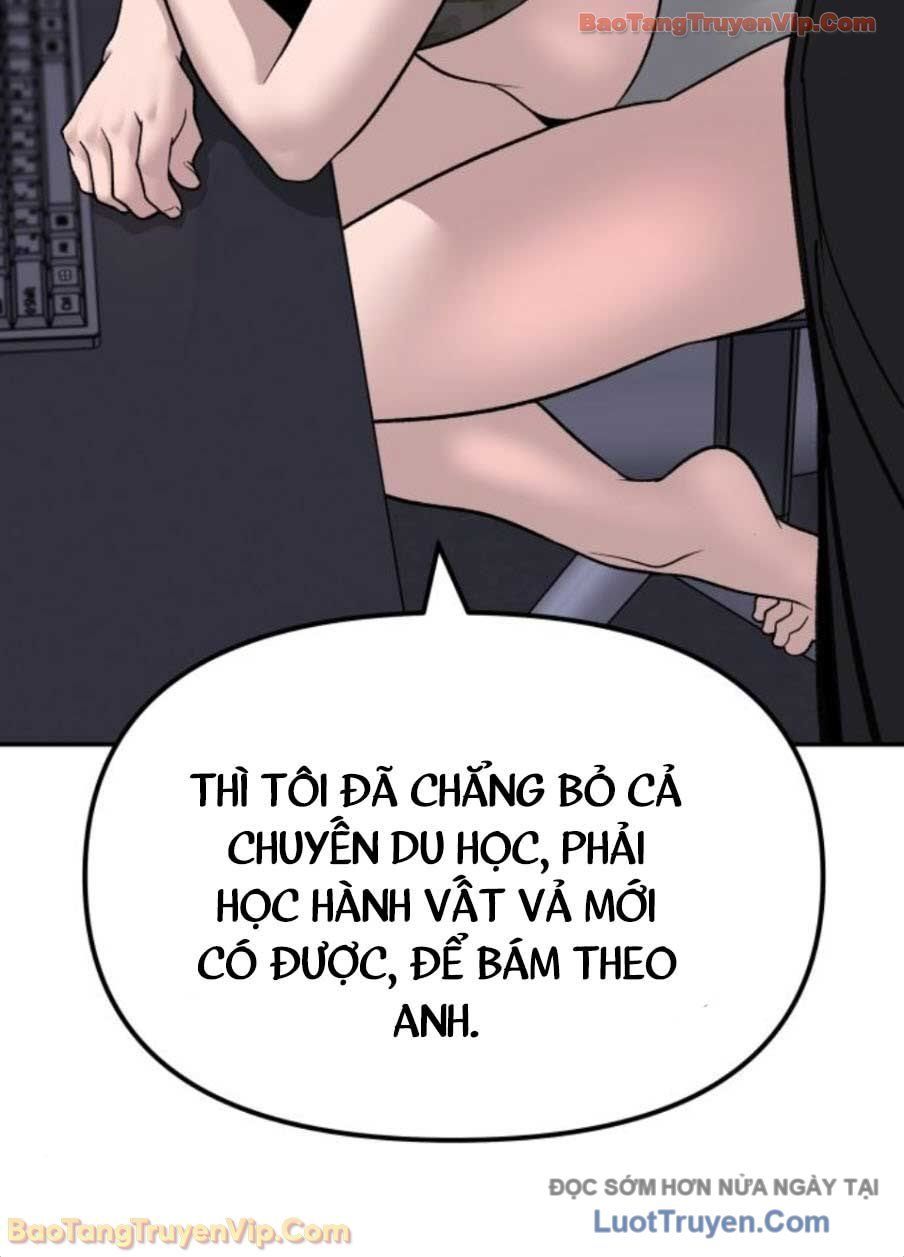 đọc truyện Giang Hồ Thực Thi Công Lý Chương 154 ảnh 136 tại Thiên Thai Truyện