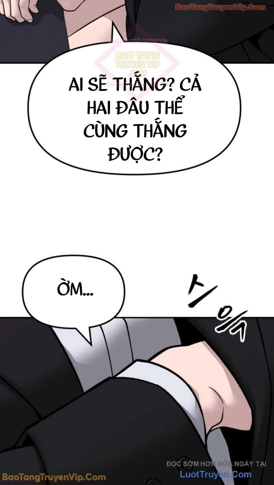 đọc truyện Giang Hồ Thực Thi Công Lý Chương 154 ảnh 139 tại Thiên Thai Truyện