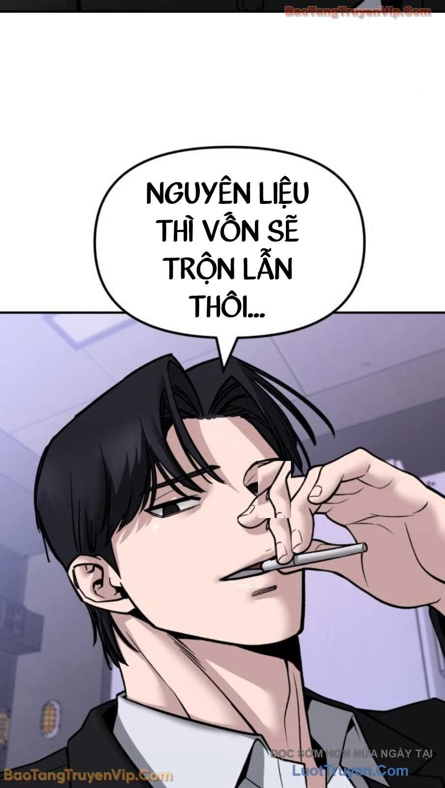 đọc truyện Giang Hồ Thực Thi Công Lý Chương 154 ảnh 140 tại Thiên Thai Truyện