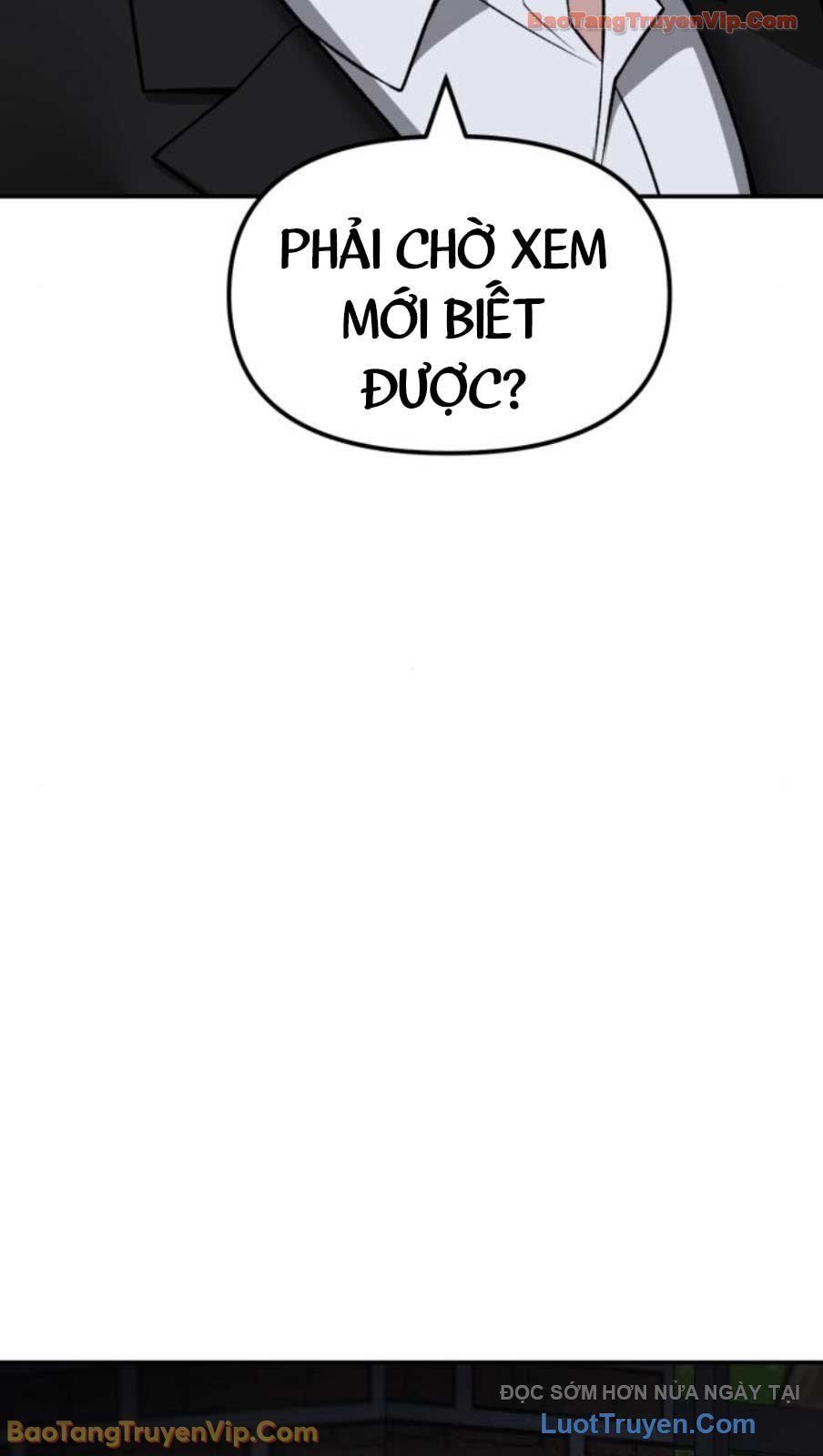 đọc truyện Giang Hồ Thực Thi Công Lý Chương 154 ảnh 141 tại Thiên Thai Truyện