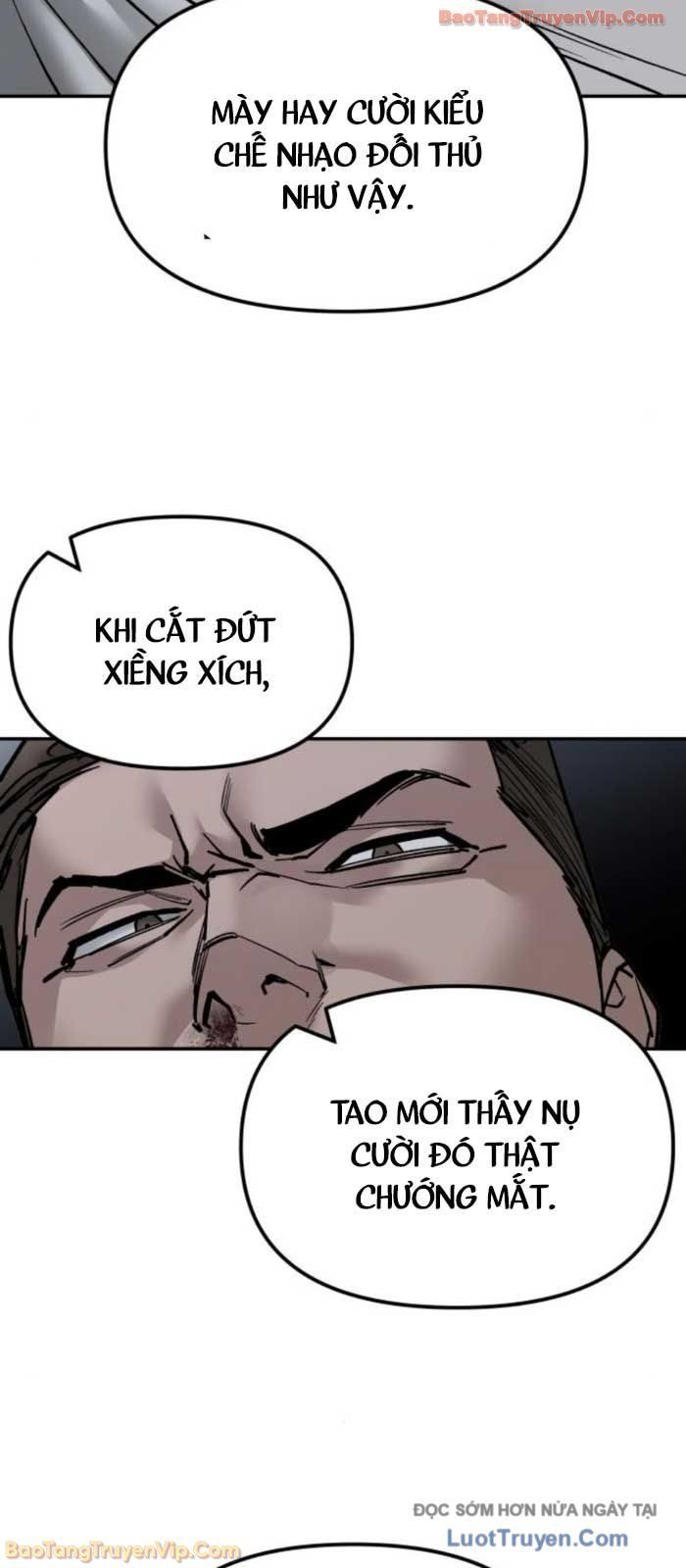 đọc truyện Giang Hồ Thực Thi Công Lý Chương 154 ảnh 16 tại Thiên Thai Truyện