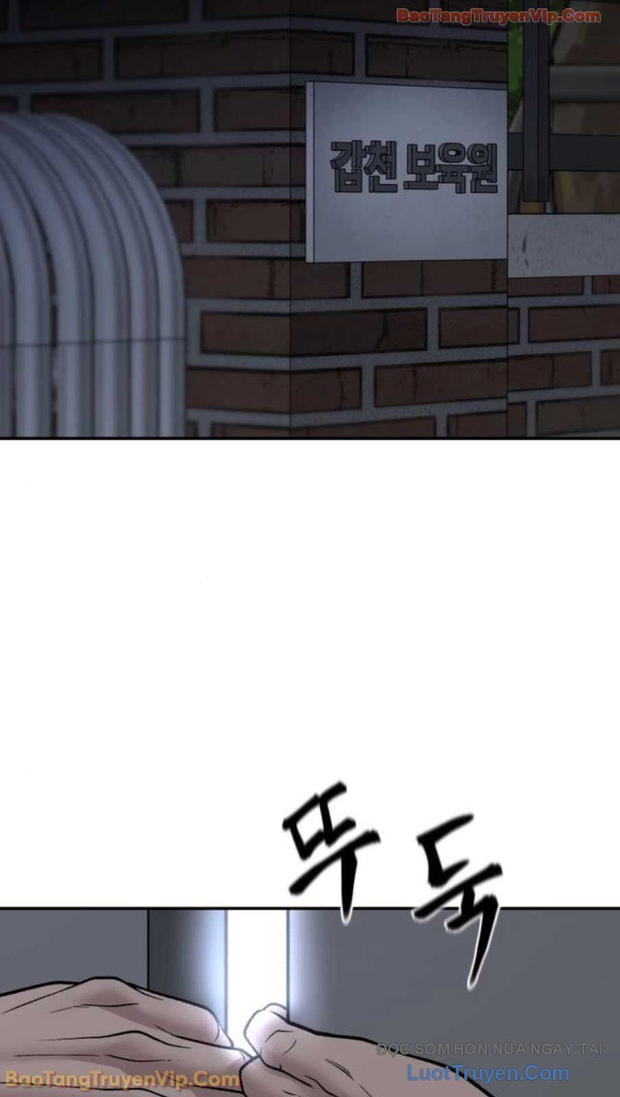 đọc truyện Giang Hồ Thực Thi Công Lý Chương 154 ảnh 142 tại Thiên Thai Truyện