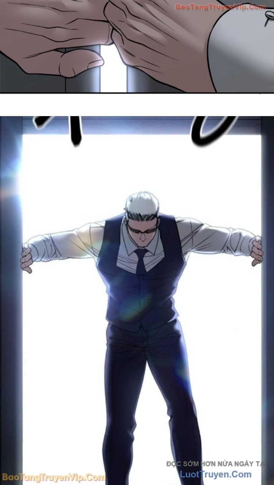 đọc truyện Giang Hồ Thực Thi Công Lý Chương 154 ảnh 143 tại Thiên Thai Truyện