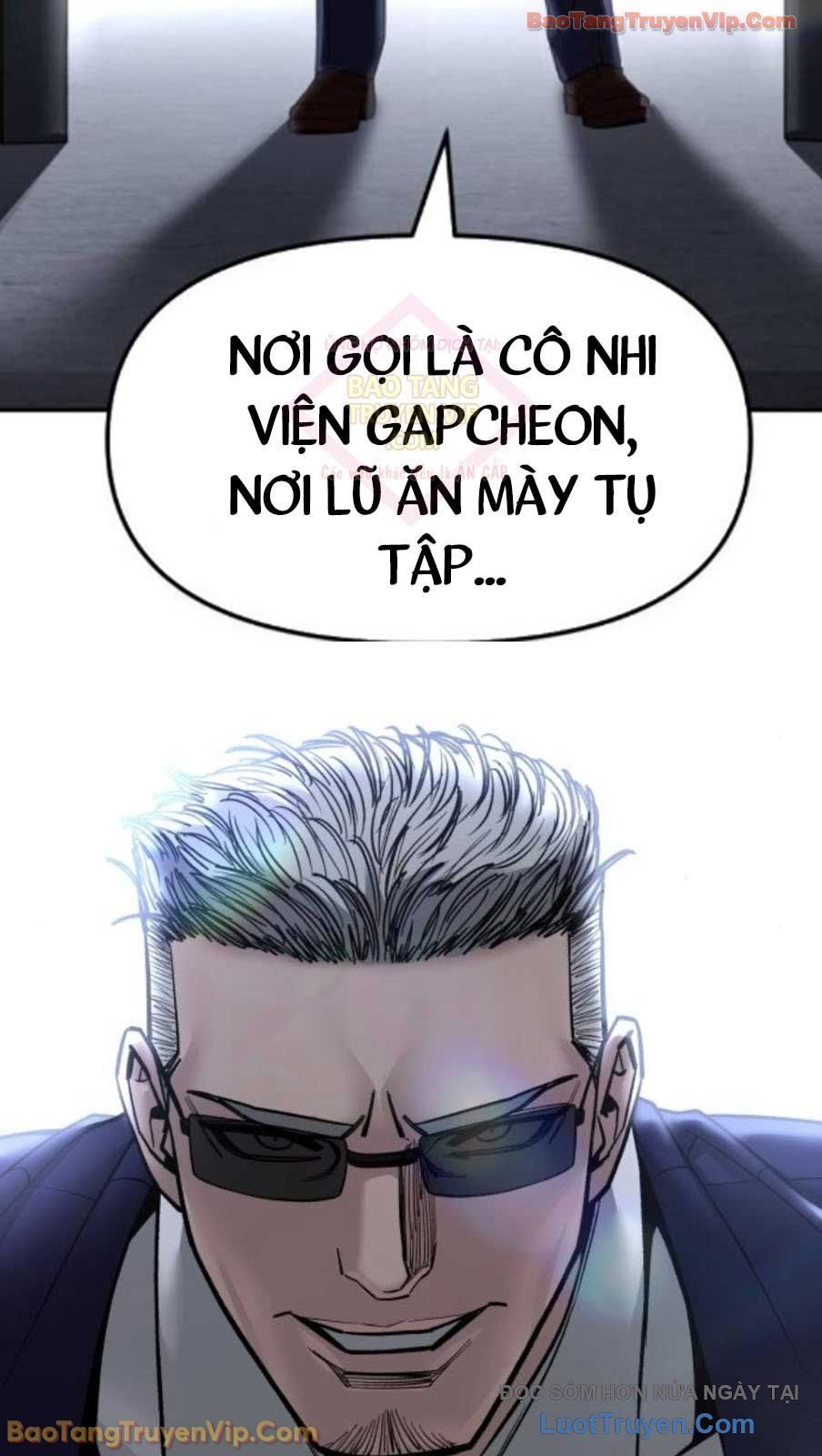 đọc truyện Giang Hồ Thực Thi Công Lý Chương 154 ảnh 144 tại Thiên Thai Truyện