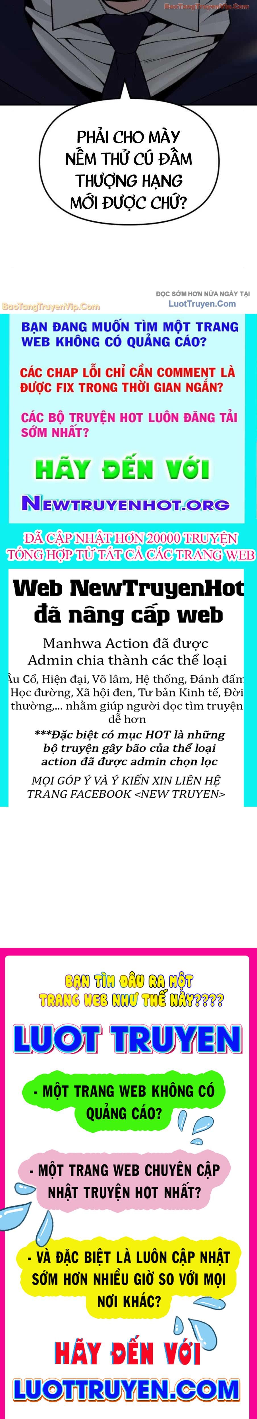 đọc truyện Giang Hồ Thực Thi Công Lý Chương 154 ảnh 145 tại Thiên Thai Truyện