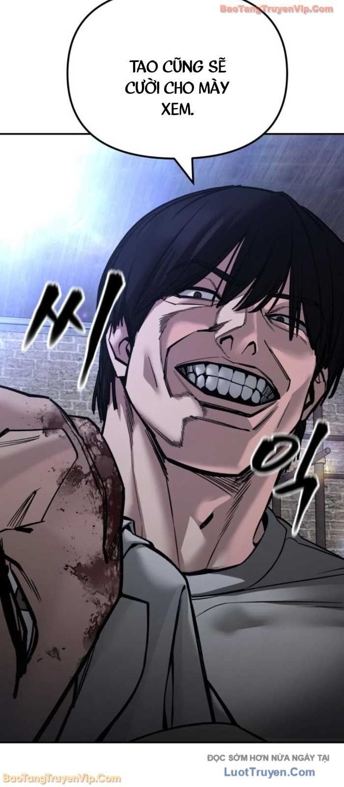 đọc truyện Giang Hồ Thực Thi Công Lý Chương 154 ảnh 17 tại Thiên Thai Truyện