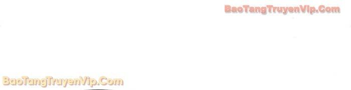 đọc truyện Giang Hồ Thực Thi Công Lý Chương 154 ảnh 18 tại Thiên Thai Truyện