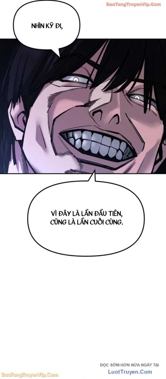 đọc truyện Giang Hồ Thực Thi Công Lý Chương 154 ảnh 19 tại Thiên Thai Truyện