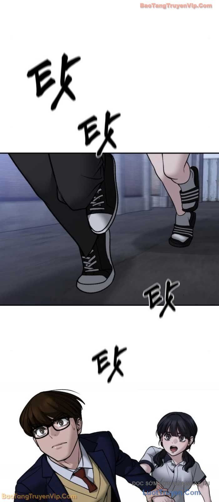 đọc truyện Giang Hồ Thực Thi Công Lý Chương 154 ảnh 20 tại Thiên Thai Truyện