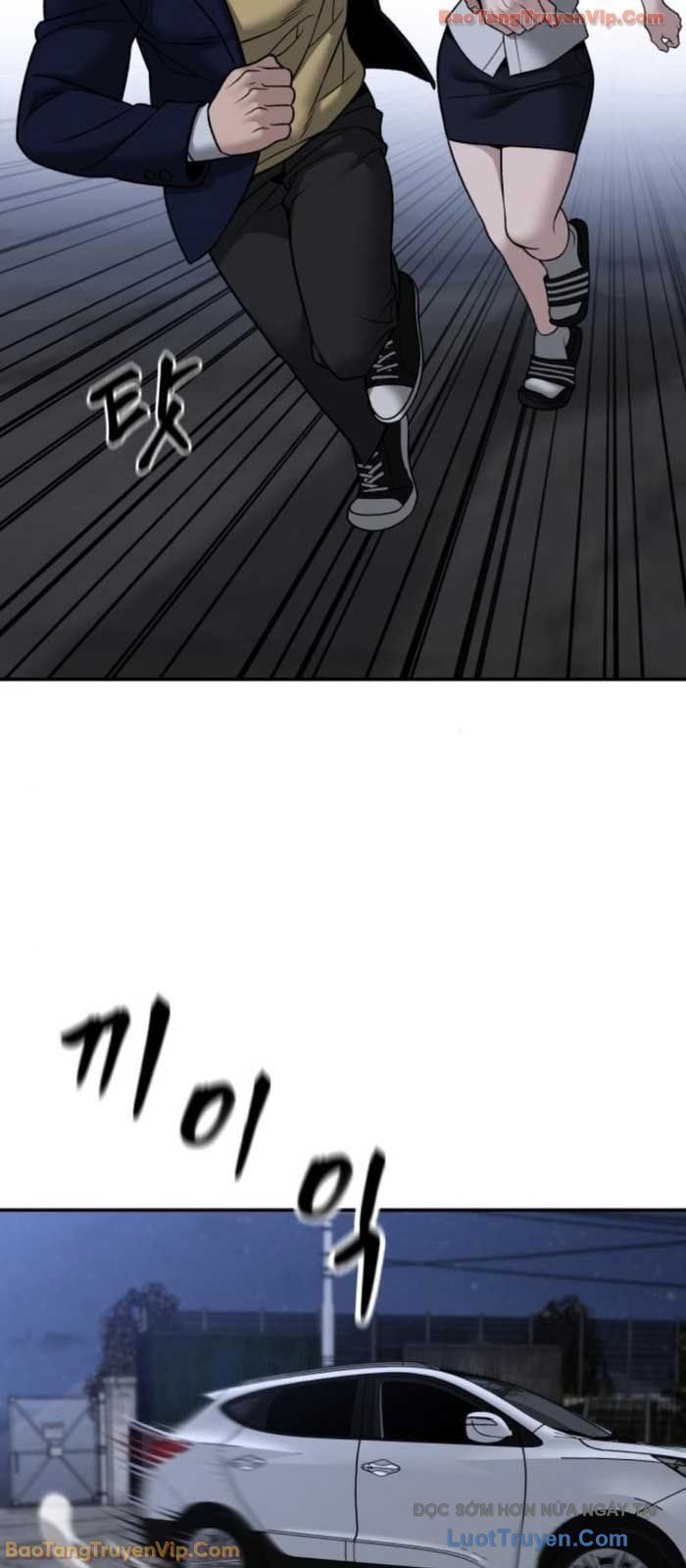 đọc truyện Giang Hồ Thực Thi Công Lý Chương 154 ảnh 21 tại Thiên Thai Truyện