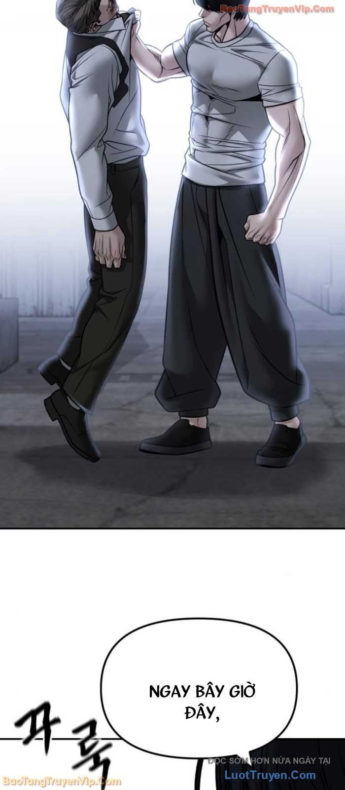 đọc truyện Giang Hồ Thực Thi Công Lý Chương 154 ảnh 4 tại Thiên Thai Truyện