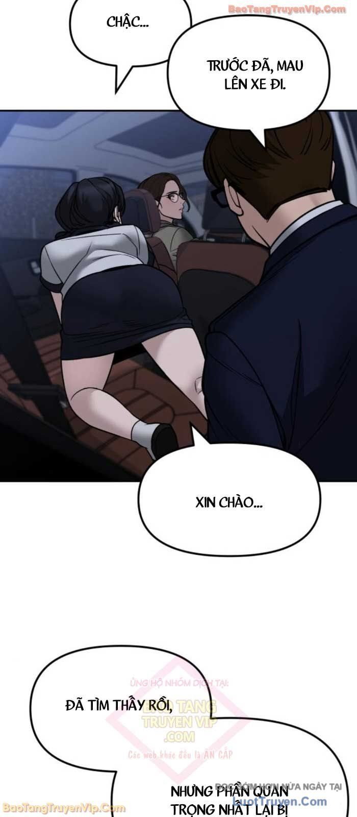 đọc truyện Giang Hồ Thực Thi Công Lý Chương 154 ảnh 23 tại Thiên Thai Truyện