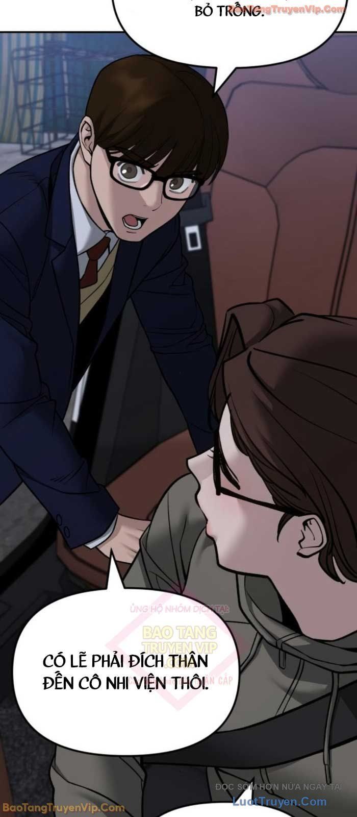 đọc truyện Giang Hồ Thực Thi Công Lý Chương 154 ảnh 24 tại Thiên Thai Truyện