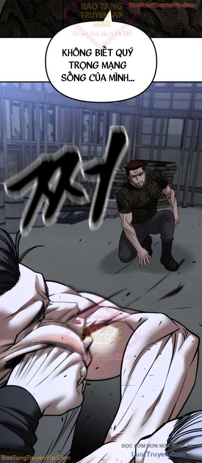 đọc truyện Giang Hồ Thực Thi Công Lý Chương 154 ảnh 27 tại Thiên Thai Truyện