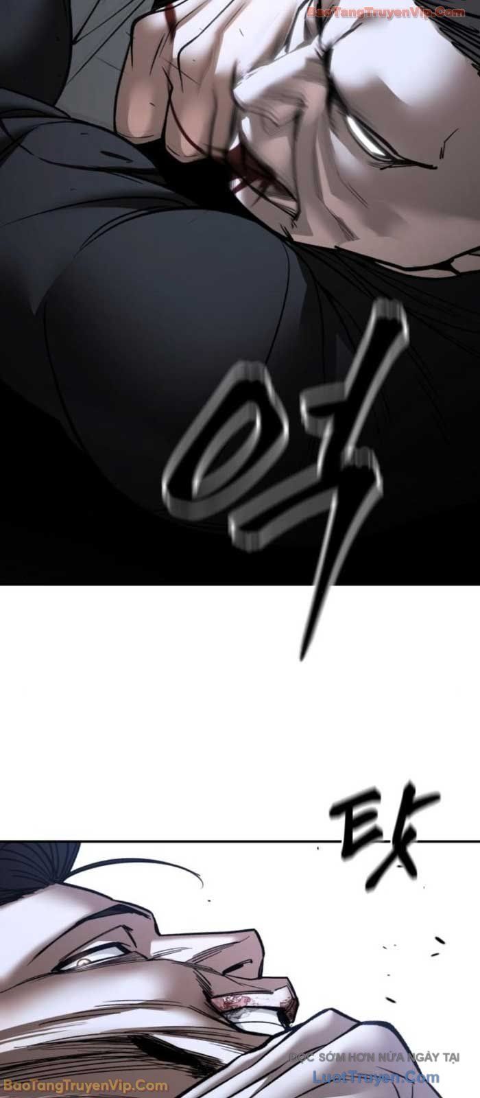 đọc truyện Giang Hồ Thực Thi Công Lý Chương 154 ảnh 28 tại Thiên Thai Truyện