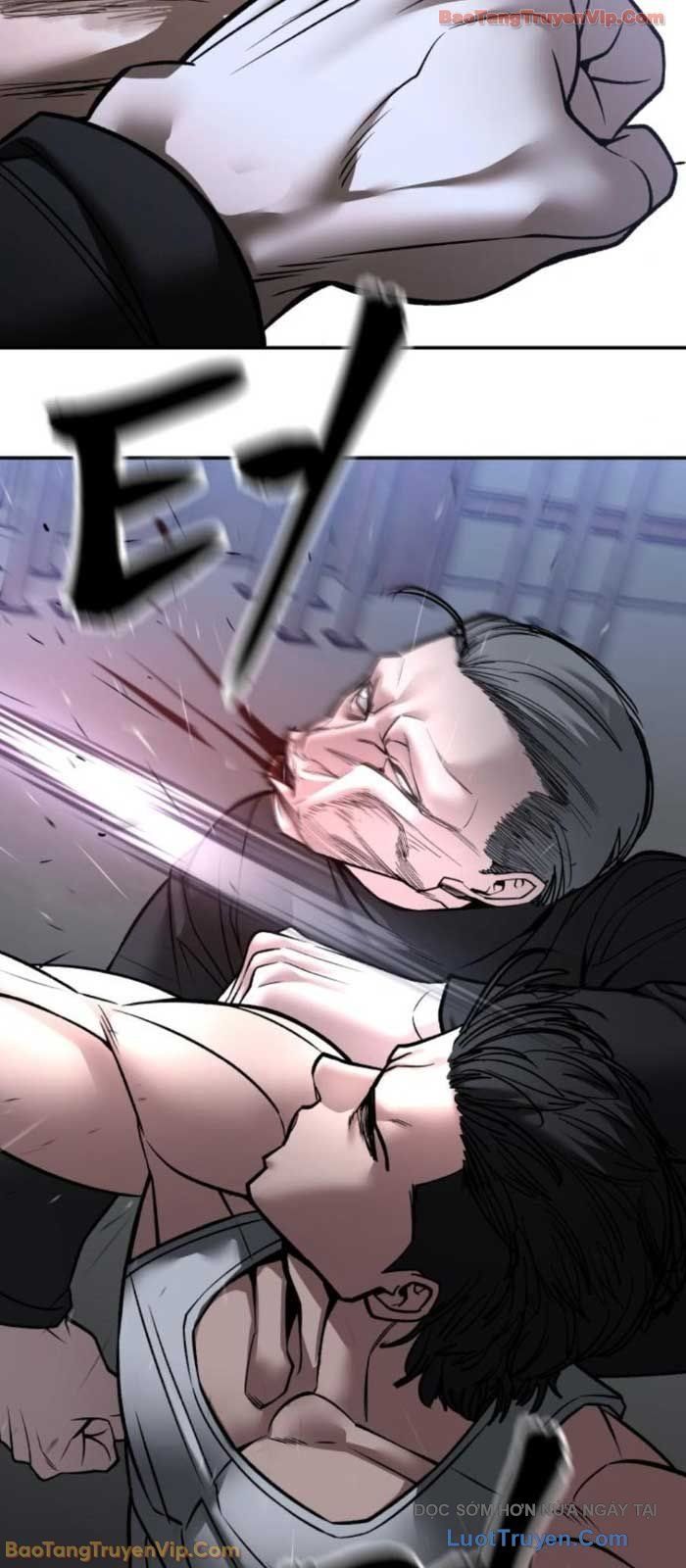 đọc truyện Giang Hồ Thực Thi Công Lý Chương 154 ảnh 29 tại Thiên Thai Truyện