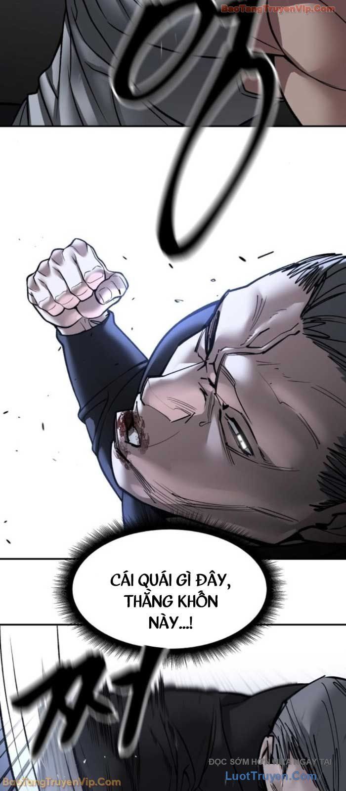 đọc truyện Giang Hồ Thực Thi Công Lý Chương 154 ảnh 30 tại Thiên Thai Truyện