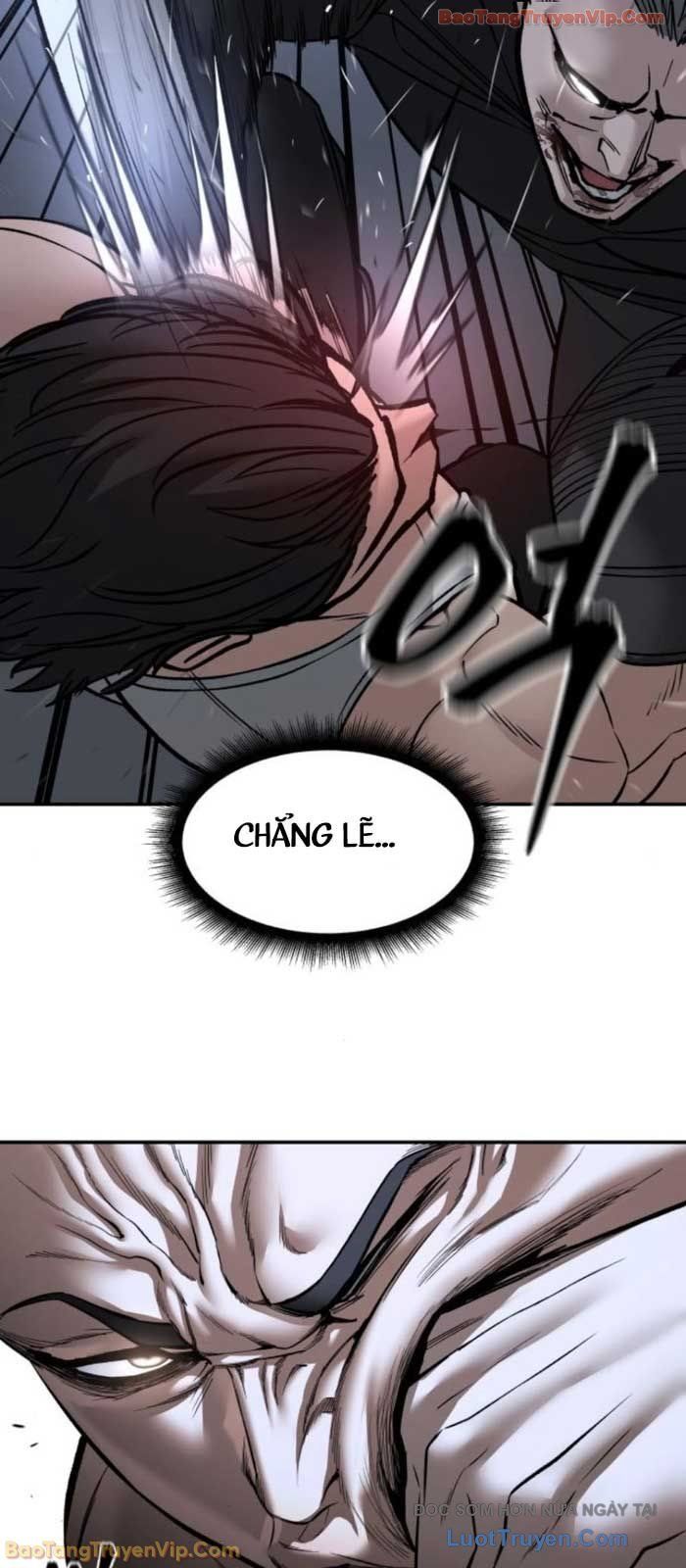 đọc truyện Giang Hồ Thực Thi Công Lý Chương 154 ảnh 31 tại Thiên Thai Truyện