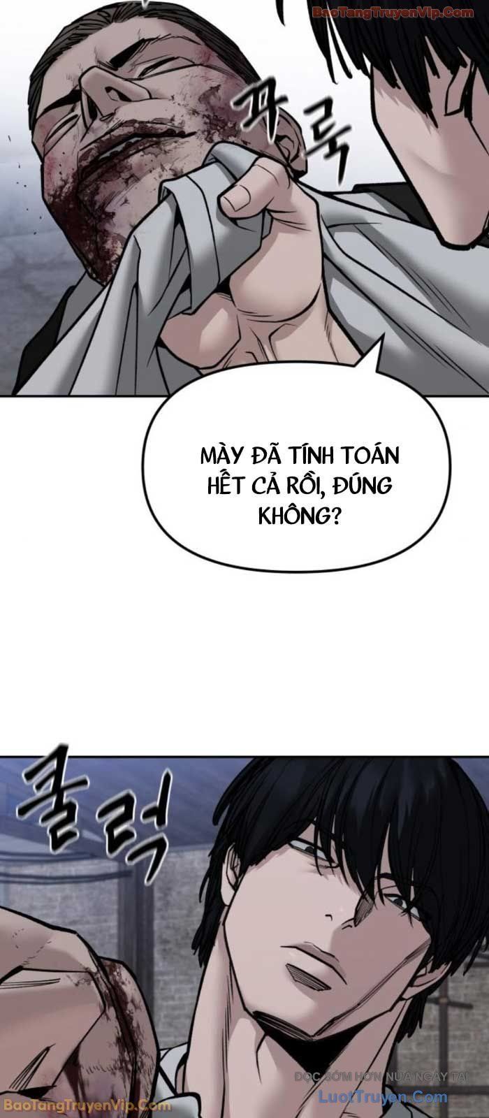 đọc truyện Giang Hồ Thực Thi Công Lý Chương 154 ảnh 5 tại Thiên Thai Truyện