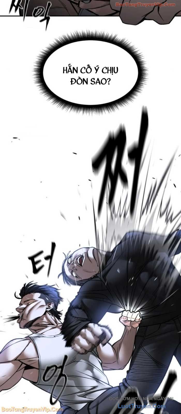 đọc truyện Giang Hồ Thực Thi Công Lý Chương 154 ảnh 32 tại Thiên Thai Truyện