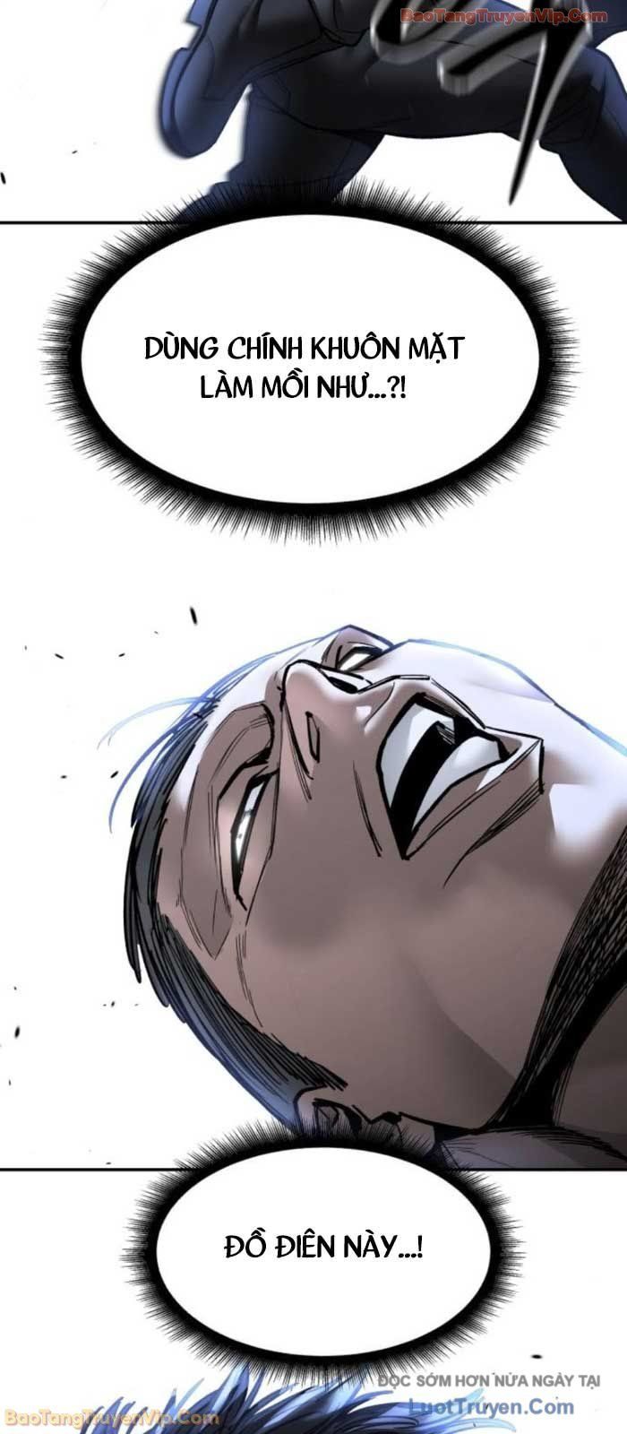 đọc truyện Giang Hồ Thực Thi Công Lý Chương 154 ảnh 33 tại Thiên Thai Truyện