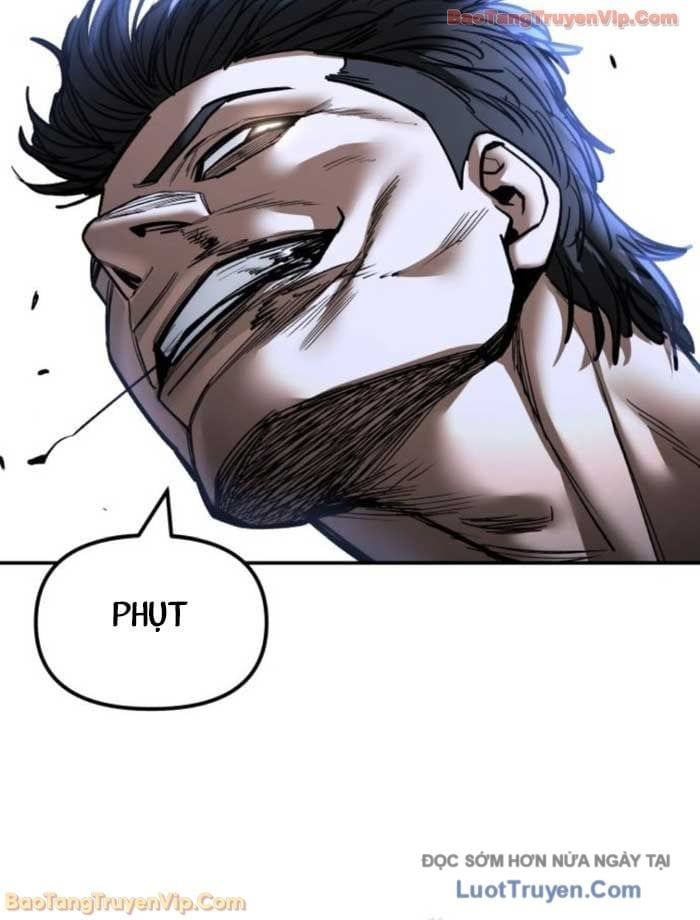 đọc truyện Giang Hồ Thực Thi Công Lý Chương 154 ảnh 34 tại Thiên Thai Truyện