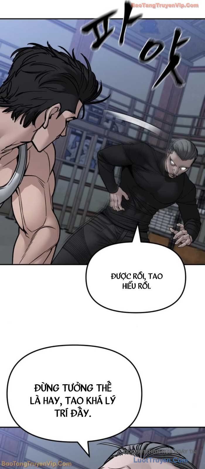 đọc truyện Giang Hồ Thực Thi Công Lý Chương 154 ảnh 35 tại Thiên Thai Truyện