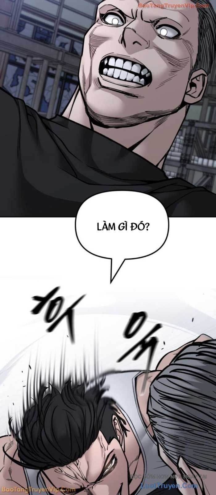 đọc truyện Giang Hồ Thực Thi Công Lý Chương 154 ảnh 36 tại Thiên Thai Truyện