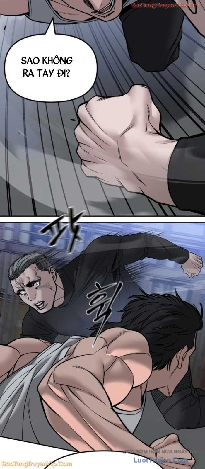 đọc truyện Giang Hồ Thực Thi Công Lý Chương 154 ảnh 37 tại Thiên Thai Truyện