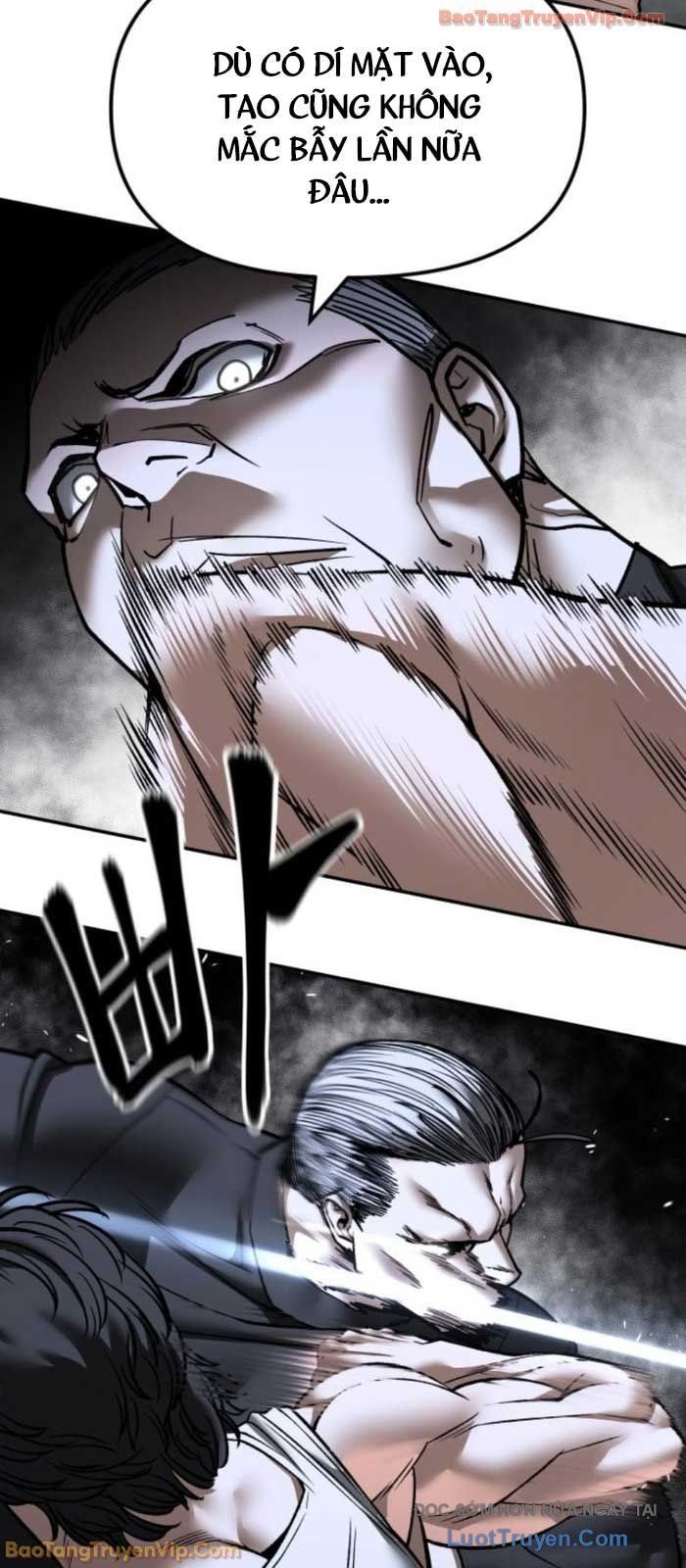 đọc truyện Giang Hồ Thực Thi Công Lý Chương 154 ảnh 38 tại Thiên Thai Truyện