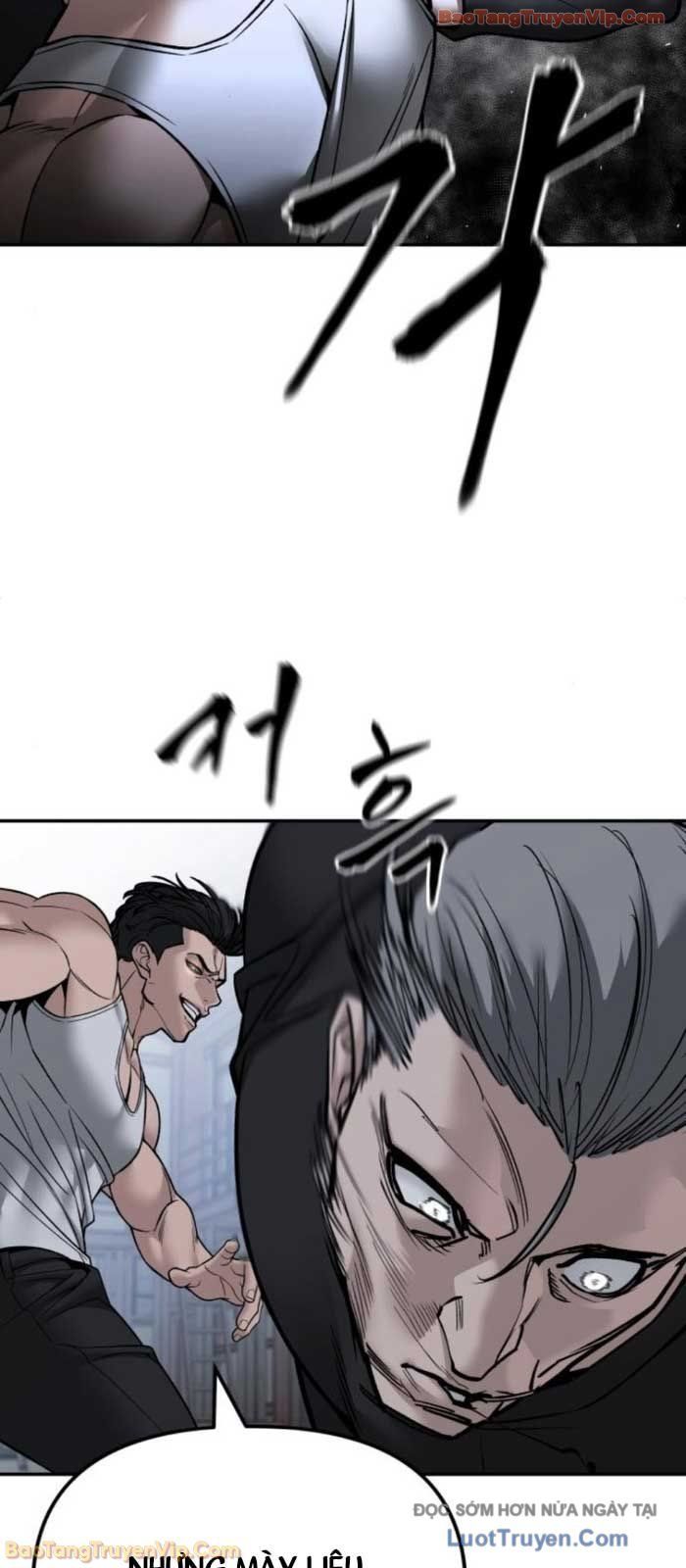 đọc truyện Giang Hồ Thực Thi Công Lý Chương 154 ảnh 39 tại Thiên Thai Truyện