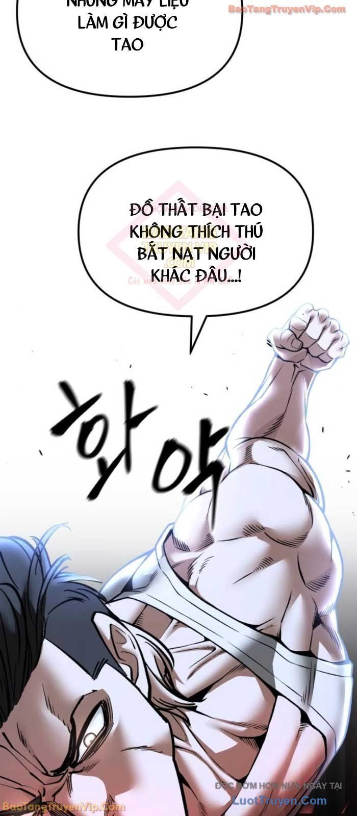 đọc truyện Giang Hồ Thực Thi Công Lý Chương 154 ảnh 40 tại Thiên Thai Truyện