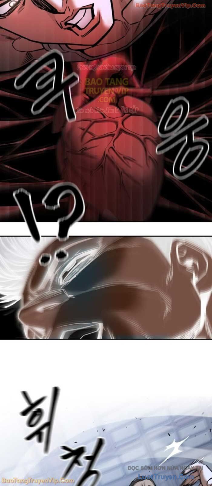 đọc truyện Giang Hồ Thực Thi Công Lý Chương 154 ảnh 41 tại Thiên Thai Truyện