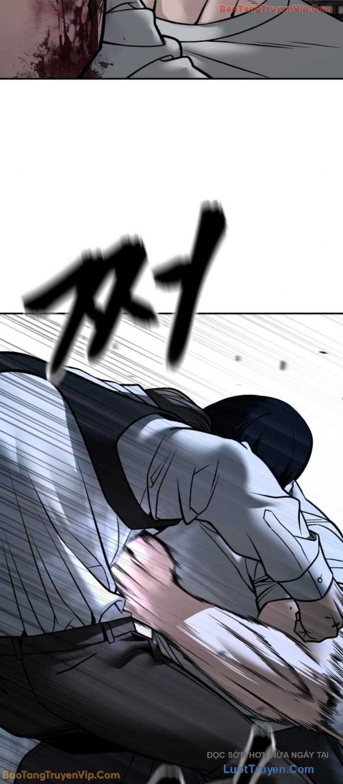 đọc truyện Giang Hồ Thực Thi Công Lý Chương 154 ảnh 6 tại Thiên Thai Truyện