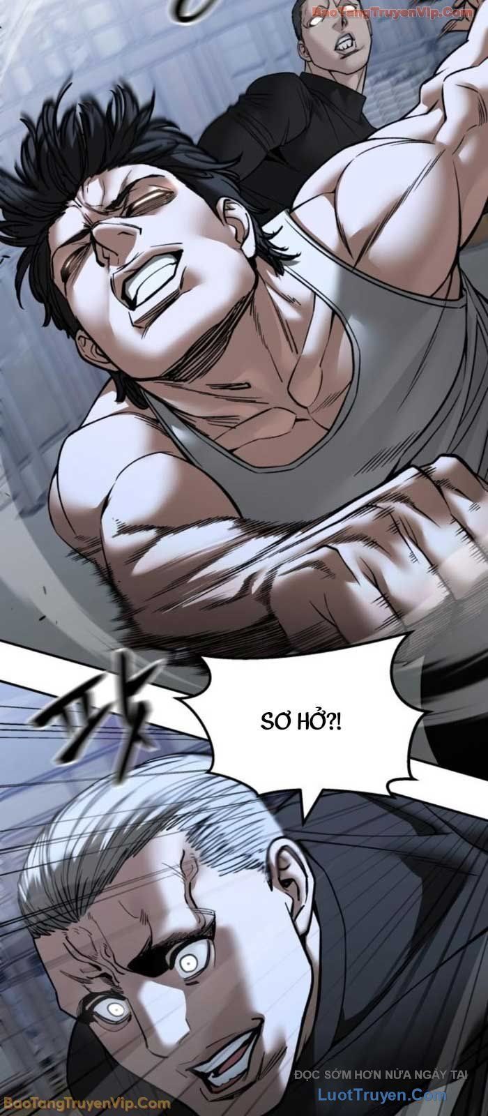 đọc truyện Giang Hồ Thực Thi Công Lý Chương 154 ảnh 42 tại Thiên Thai Truyện