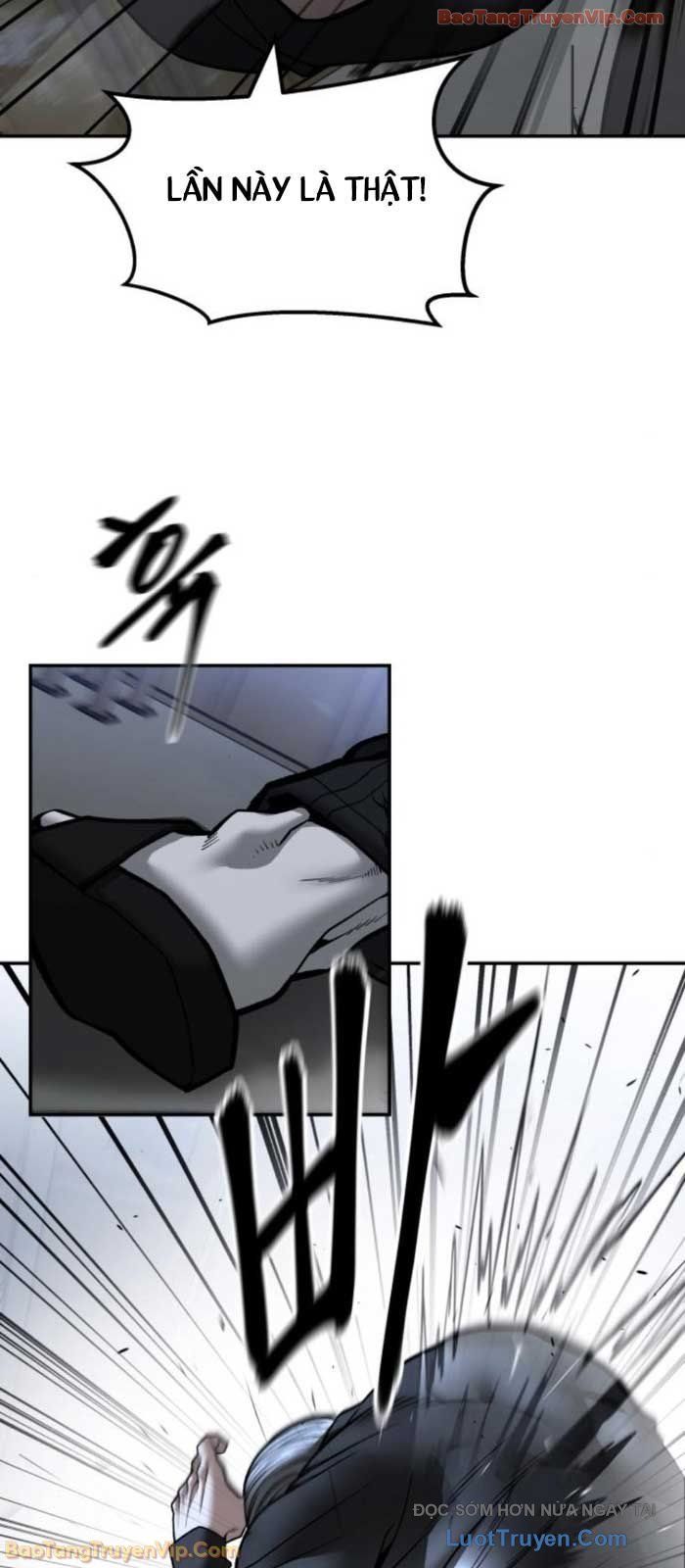 đọc truyện Giang Hồ Thực Thi Công Lý Chương 154 ảnh 43 tại Thiên Thai Truyện