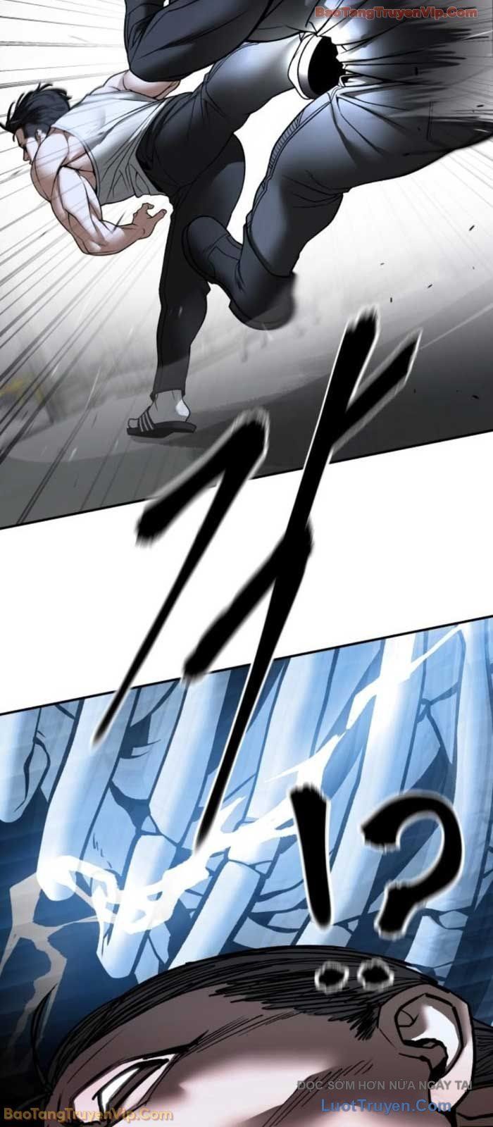 đọc truyện Giang Hồ Thực Thi Công Lý Chương 154 ảnh 44 tại Thiên Thai Truyện