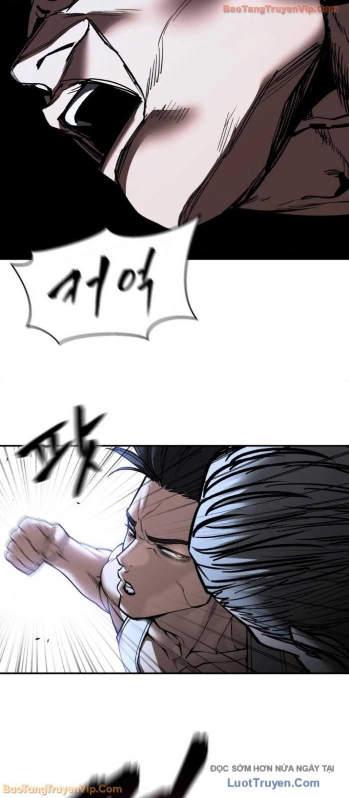 đọc truyện Giang Hồ Thực Thi Công Lý Chương 154 ảnh 45 tại Thiên Thai Truyện