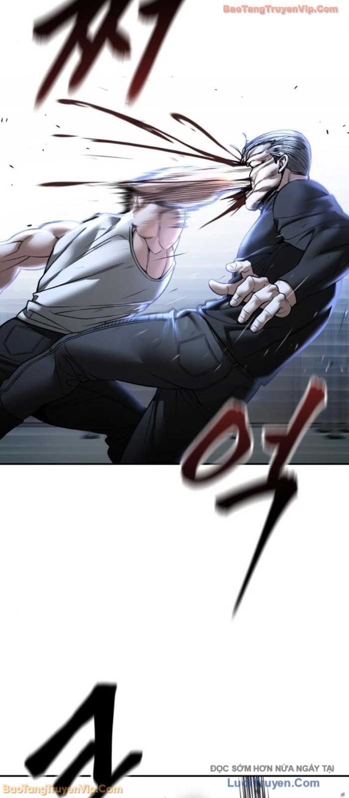 đọc truyện Giang Hồ Thực Thi Công Lý Chương 154 ảnh 46 tại Thiên Thai Truyện